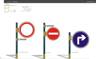 廣告設計 品牌與消費者的溝通橋梁
